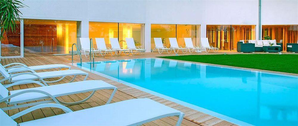 Alpinpark Apartment Matrei Matrei in Osttirol Ngoại thất bức ảnh