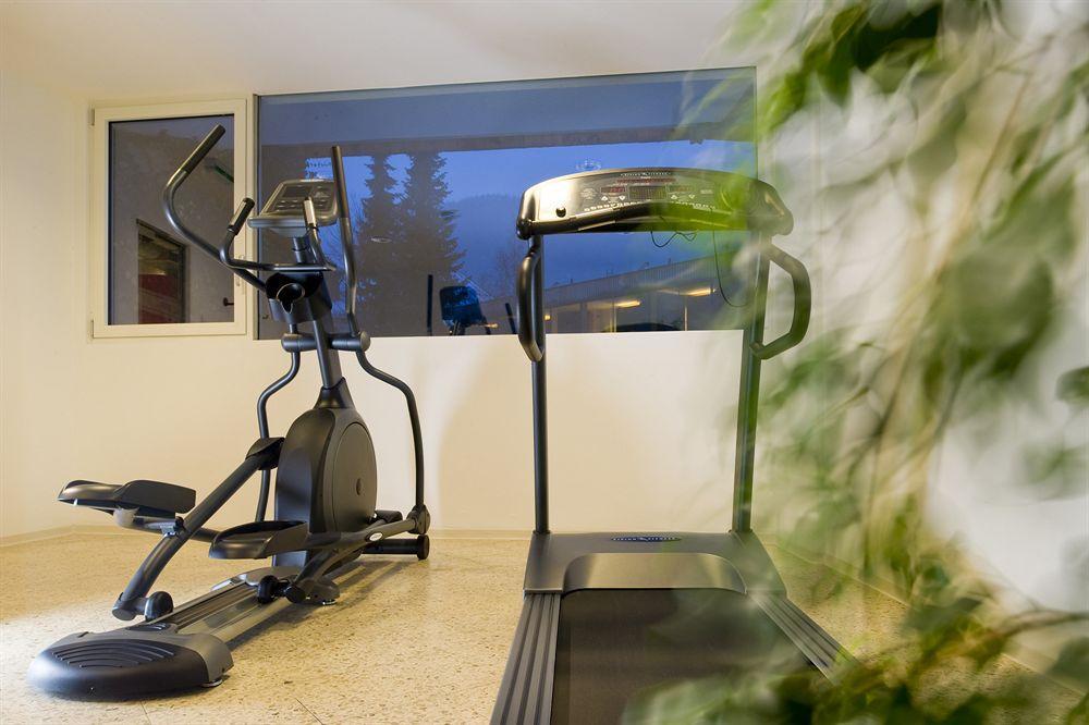 Alpinpark Apartment Matrei Matrei in Osttirol Ngoại thất bức ảnh