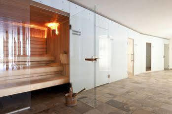 Alpinpark Apartment Matrei Matrei in Osttirol Ngoại thất bức ảnh